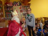 DSC00221.JPG