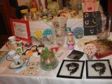 DSC00222.JPG