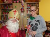 DSC00222.JPG