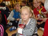 DSC00223.JPG