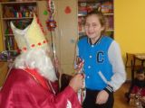 DSC00224.JPG