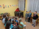 DSC00224.JPG