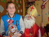 DSC00225.JPG