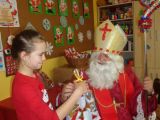 DSC00226.JPG