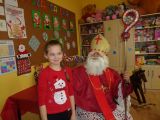 DSC00227.JPG