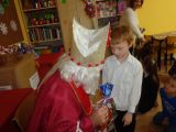 DSC00231.JPG