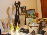 DSC00232.JPG