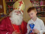 DSC00232.JPG