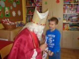 DSC00233.JPG