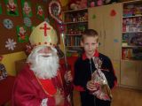 DSC00236.JPG