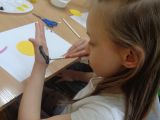 DSC00236.JPG