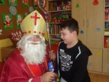 DSC00237.JPG