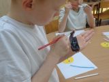 DSC00240.JPG