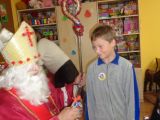 DSC00240.JPG
