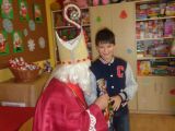 DSC00242.JPG