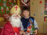 DSC00243.JPG