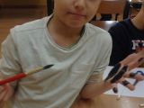 DSC00243.JPG