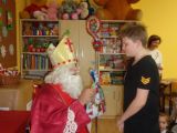 DSC00244.JPG