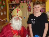 DSC00245.JPG