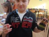 DSC00245.JPG