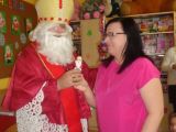 DSC00247.JPG