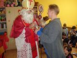 DSC00249.JPG