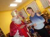 DSC00253.JPG