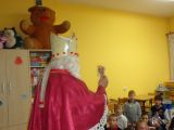 DSC00254.JPG