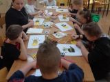 DSC00255.JPG