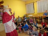 DSC00255.JPG