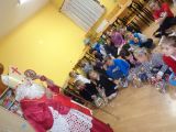 DSC00256.JPG