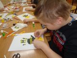 DSC00256.JPG