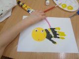 DSC00257.JPG