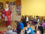DSC00260.JPG