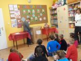 DSC00264.JPG