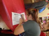 DSC00266.JPG