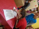 DSC00269.JPG