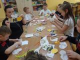DSC00269.JPG