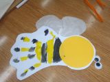 DSC00271.JPG