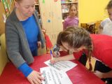 DSC00271.JPG