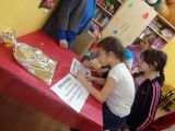 DSC00272.JPG