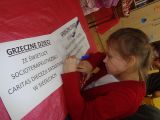 DSC00273.JPG
