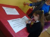DSC00274.JPG