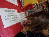 DSC00275.JPG