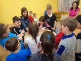 DSC00282.JPG