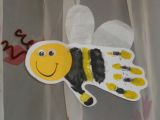 DSC00297.JPG