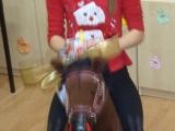 DSC00299.JPG