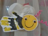 DSC00300.JPG