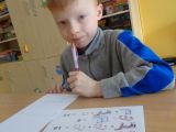 Dzień Matematyki 2019