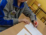 DSC00316.JPG